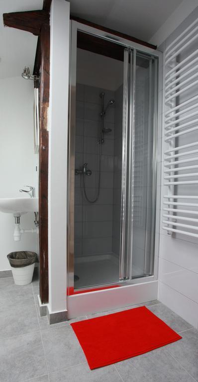 Sunny Studios Краков Экстерьер фото