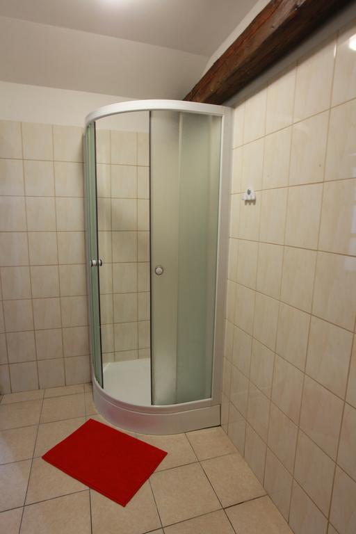Sunny Studios Краков Экстерьер фото
